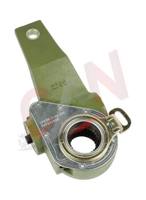 SCANIA - SLACK ADJUSTER 1789564